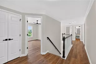 2011 Sugar Valley Ln, Lawrenceville, GA 30043 - Photo 22