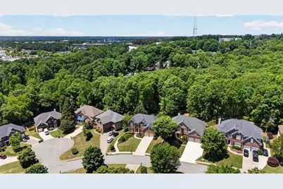 2011 Sugar Valley Lane, Lawrenceville, GA 30043 - Photo 46
