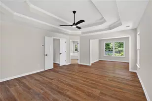 2011 Sugar Valley Ln, Lawrenceville, GA 30043 - Photo 24