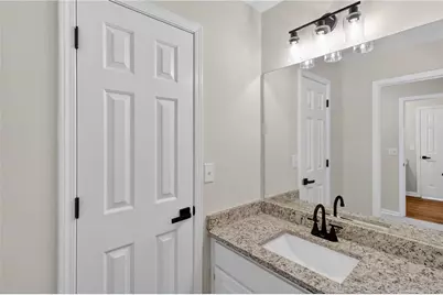 2011 Sugar Valley Lane, Lawrenceville, GA 30043 - Photo 32