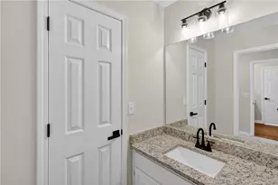 2011 Sugar Valley Ln, Lawrenceville, GA 30043 - Photo 32