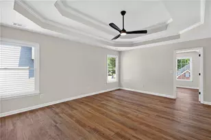 2011 Sugar Valley Ln, Lawrenceville, GA 30043 - Photo 24