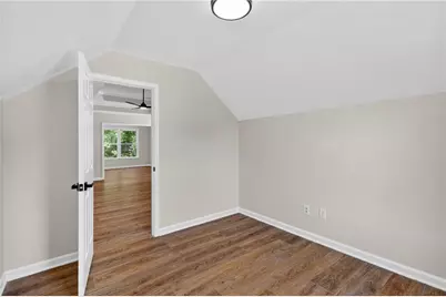 2011 Sugar Valley Lane, Lawrenceville, GA 30043 - Photo 26