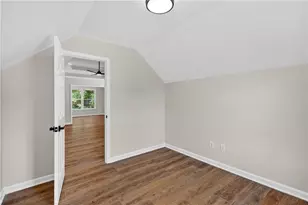 2011 Sugar Valley Ln, Lawrenceville, GA 30043 - Photo 26