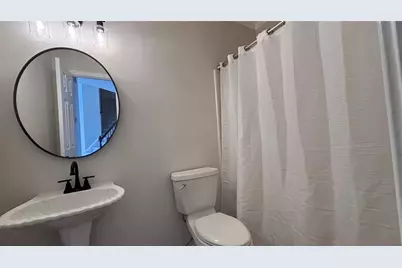 2011 Sugar Valley Lane, Lawrenceville, GA 30043 - Photo 20