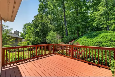 2011 Sugar Valley Lane, Lawrenceville, GA 30043 - Photo 22