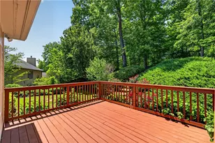 2011 Sugar Valley Ln, Lawrenceville, GA 30043 - Photo 22