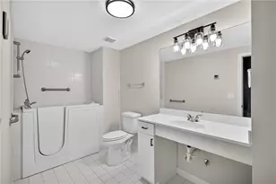 2011 Sugar Valley Ln, Lawrenceville, GA 30043 - Photo 40