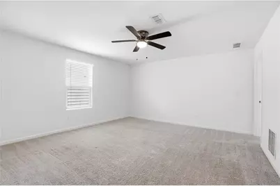 395 Knightsbridge Lane, Winder, GA 30680 - Photo 18