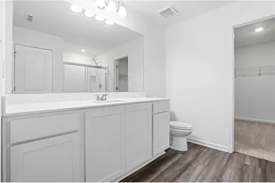 395 Knightsbridge Lane, Winder, GA 30680 - Photo 12
