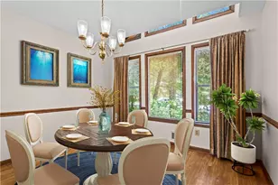 2104 Mitchell Ct, Marietta, GA 30062 - Photo 10