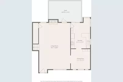 2104 Mitchell Court, Marietta, GA 30062 - Photo 24