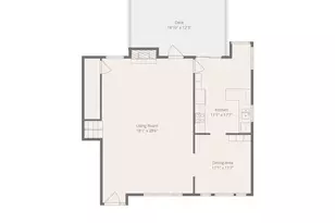 2104 Mitchell Ct, Marietta, GA 30062 - Photo 24