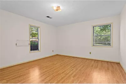 2104 Mitchell Court, Marietta, GA 30062 - Photo 20