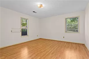 2104 Mitchell Ct, Marietta, GA 30062 - Photo 20