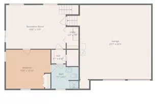 2104 Mitchell Ct, Marietta, GA 30062 - Photo 26
