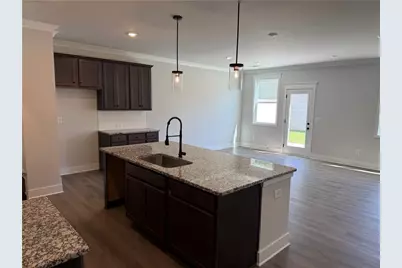 4174 Millstone Park Lane, Gainesville, GA 30504 - Photo 4
