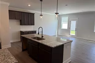 4174 Millstone Pk Ln, Gainesville, GA 30504 - Photo 4