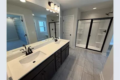 4174 Millstone Park Lane, Gainesville, GA 30504 - Photo 10