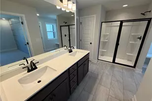 4174 Millstone Pk Ln, Gainesville, GA 30504 - Photo 10