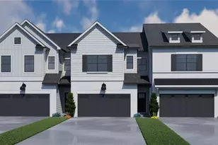 4174 Millstone Pk Ln, Gainesville, GA 30504 - Photo 1