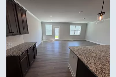 4174 Millstone Park Lane, Gainesville, GA 30504 - Photo 6