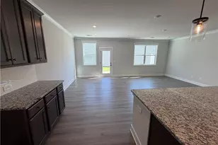 4174 Millstone Pk Ln, Gainesville, GA 30504 - Photo 6