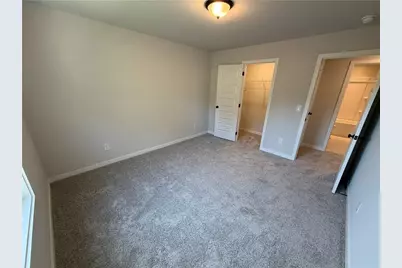 4174 Millstone Park Lane, Gainesville, GA 30504 - Photo 18