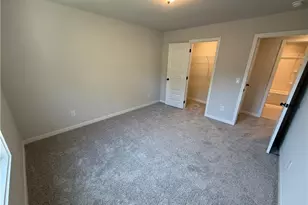4174 Millstone Pk Ln, Gainesville, GA 30504 - Photo 18