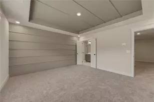 4174 Millstone Pk Ln, Gainesville, GA 30504 - Photo 24