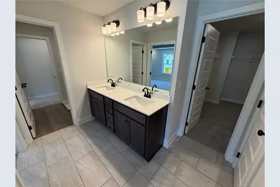 4174 Millstone Park Lane, Gainesville, GA 30504 - Photo 12