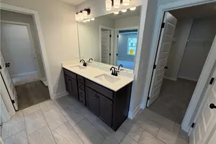 4174 Millstone Pk Ln, Gainesville, GA 30504 - Photo 12