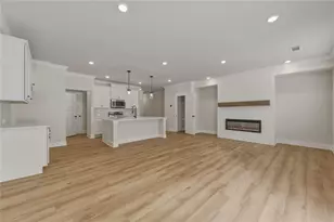 4174 Millstone Pk Ln, Gainesville, GA 30504 - Photo 14