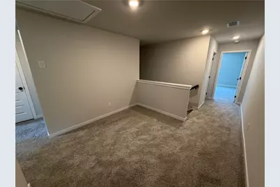 4174 Millstone Park Lane, Gainesville, GA 30504 - Photo 16