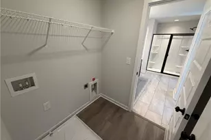 4174 Millstone Pk Ln, Gainesville, GA 30504 - Photo 14