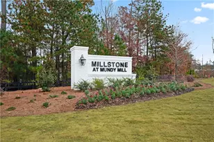 4174 Millstone Pk Ln, Gainesville, GA 30504 - Photo 34