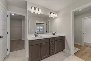 4174 Millstone Pk Ln, Gainesville, GA 30504 - Photo 26