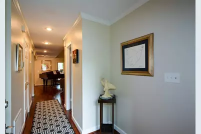 3259 Clairmont North NE, Brookhaven, GA 30329 - Photo 4