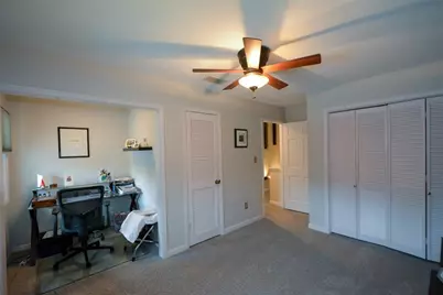 3259 Clairmont North NE, Brookhaven, GA 30329 - Photo 38