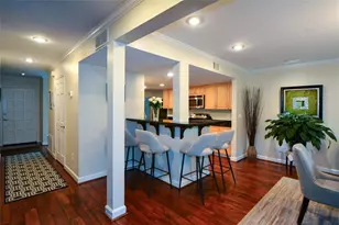 3259 Clairmont N NE, Brookhaven, GA 30329 - Photo 12