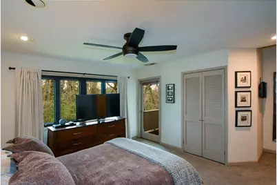 3259 Clairmont North NE, Brookhaven, GA 30329 - Photo 28