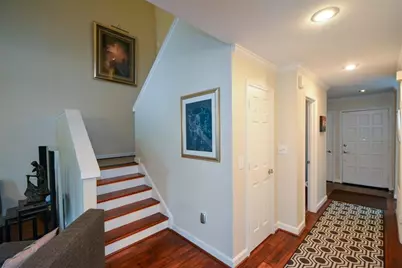 3259 Clairmont North NE, Brookhaven, GA 30329 - Photo 26