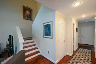 3259 Clairmont N NE, Brookhaven, GA 30329 - Photo 26