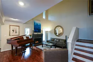3259 Clairmont N NE, Brookhaven, GA 30329 - Photo 24
