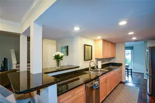 3259 Clairmont N NE, Brookhaven, GA 30329 - Photo 14