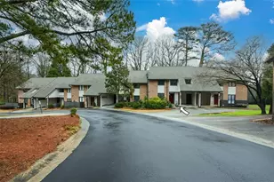 3259 Clairmont N NE, Brookhaven, GA 30329 - Photo 40