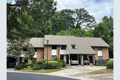 3259 Clairmont North NE, Brookhaven, GA 30329 - Photo 1