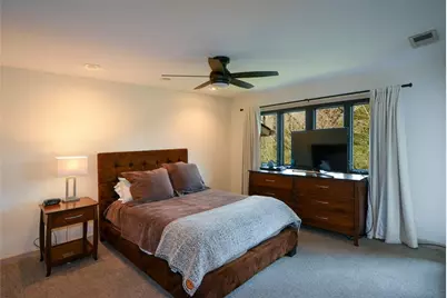 3259 Clairmont North NE, Brookhaven, GA 30329 - Photo 30