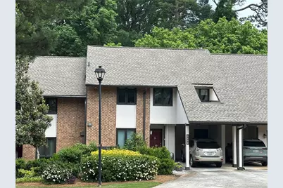 3259 Clairmont North NE, Brookhaven, GA 30329 - Photo 2