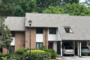 3259 Clairmont N NE, Brookhaven, GA 30329 - Photo 2